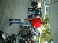 Sortie VA 2002 032